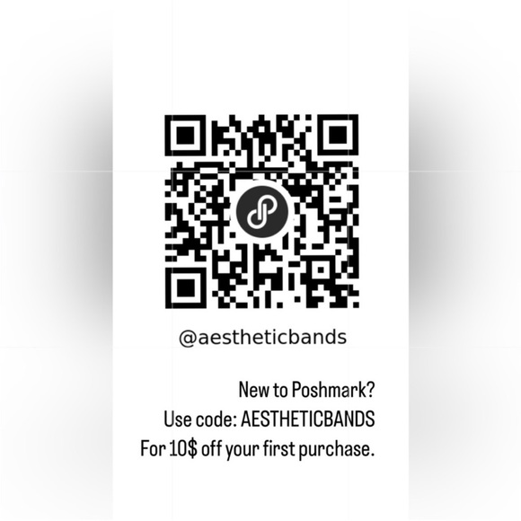 Mystery Grunge Y2K Surprise Thrift Bundle Style Box - Picture 2 of 2